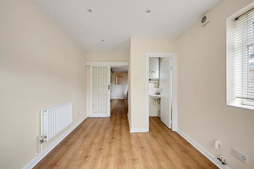 Property 4