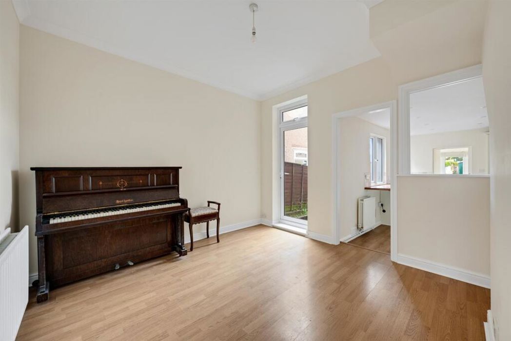 Property 5