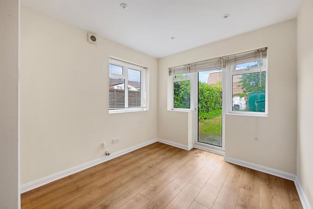Property 6