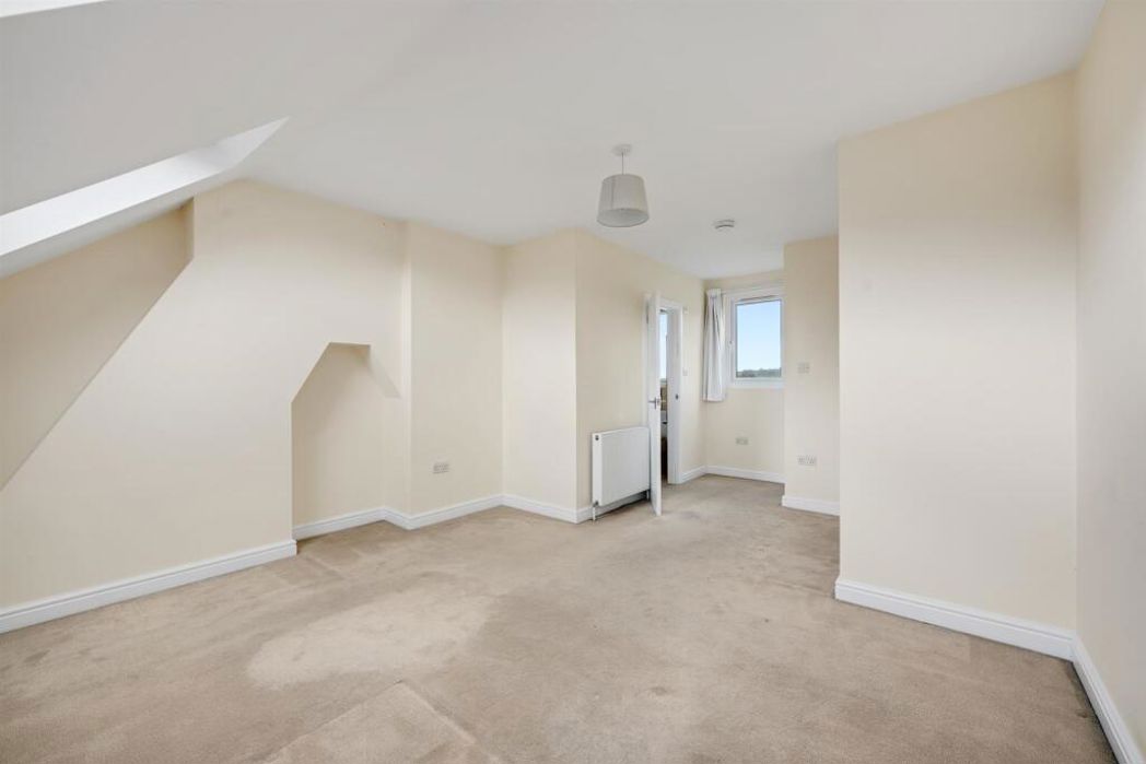Property 10