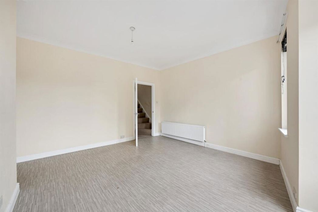 Property 12