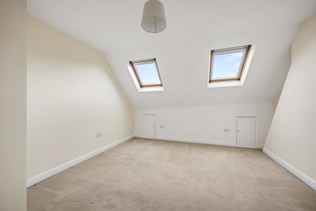Property 13