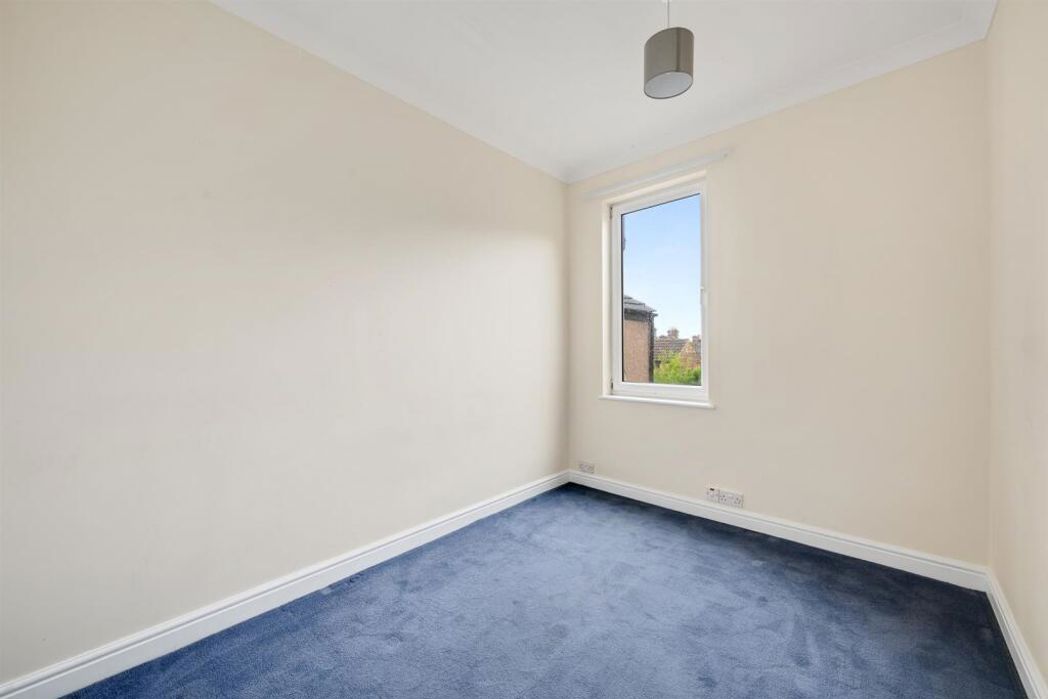 Property 14