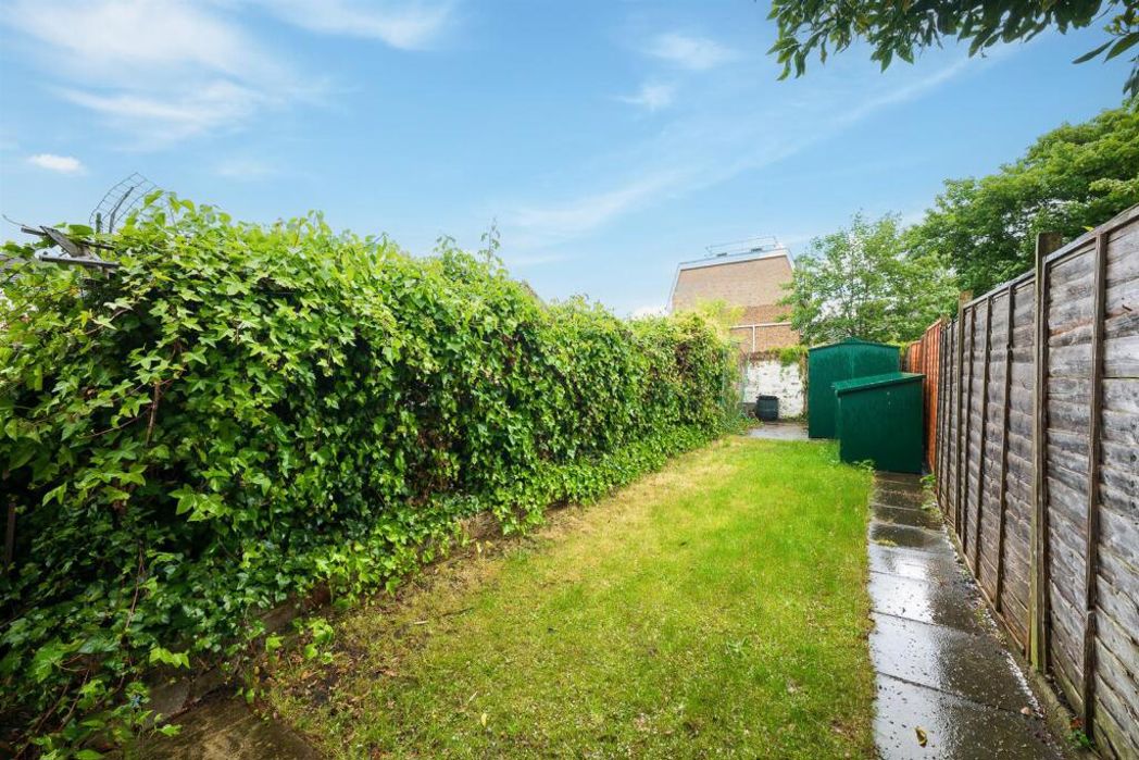 Property 15