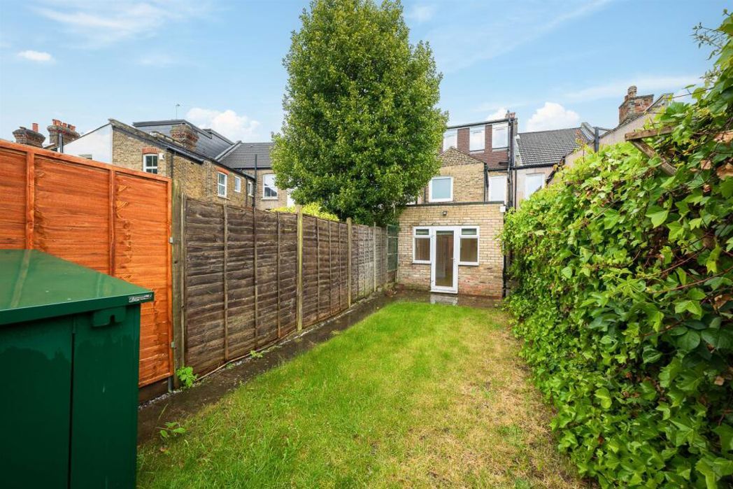 Property 16