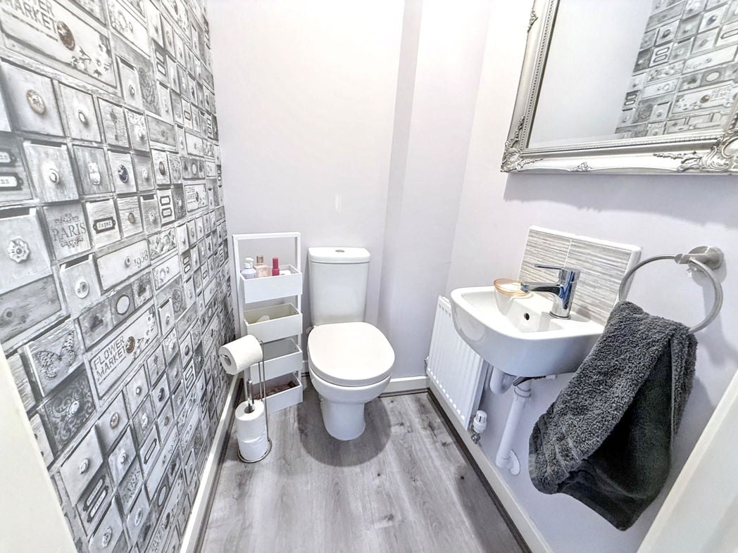 Property 5