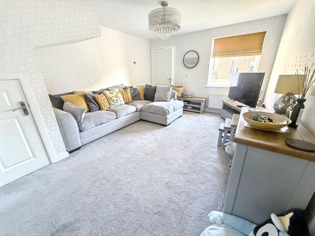 Property 3