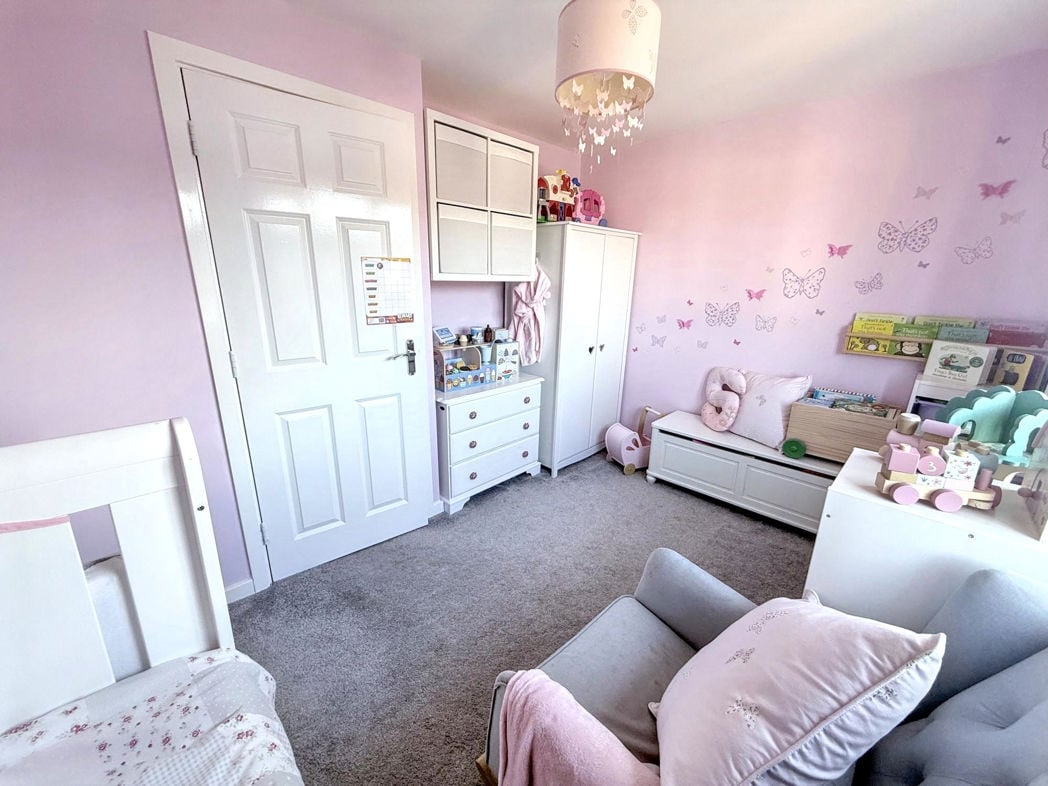 Property 13