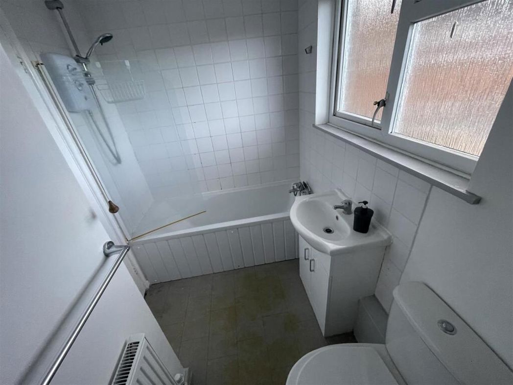 Property 4