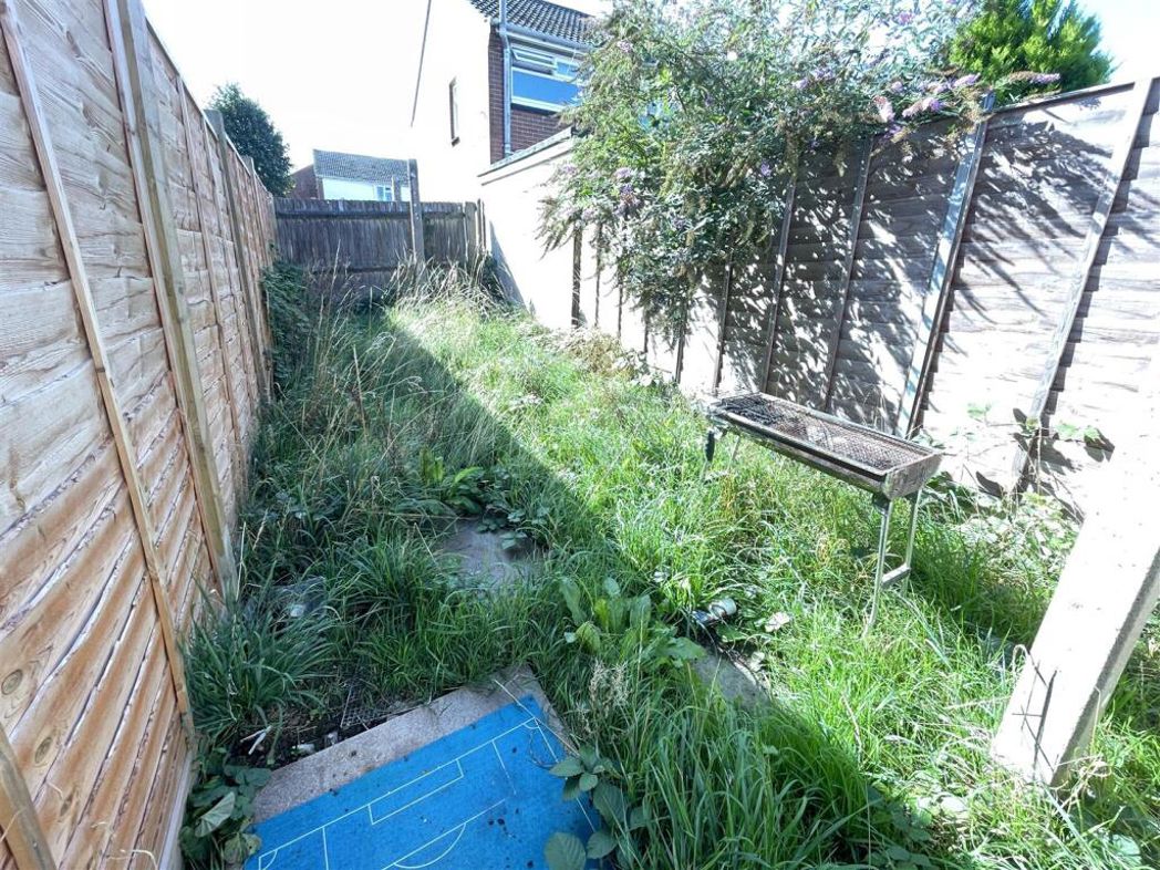 Property 5