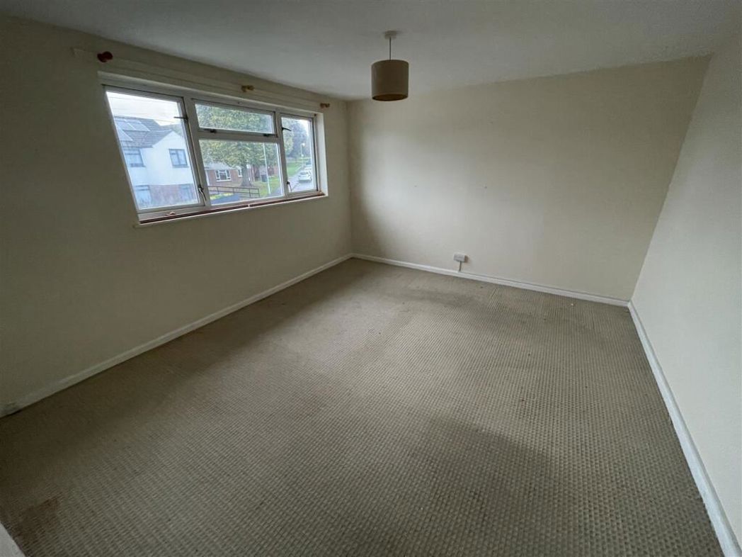 Property 3