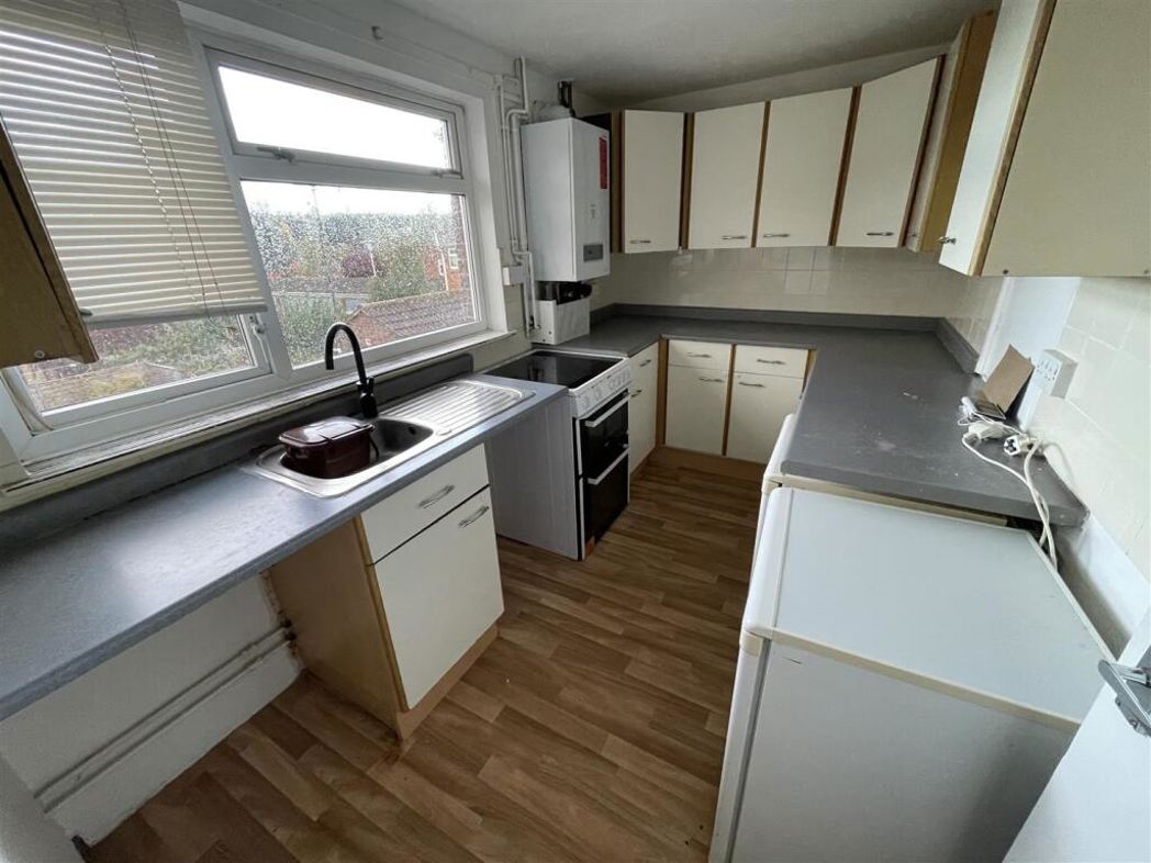 Property 1