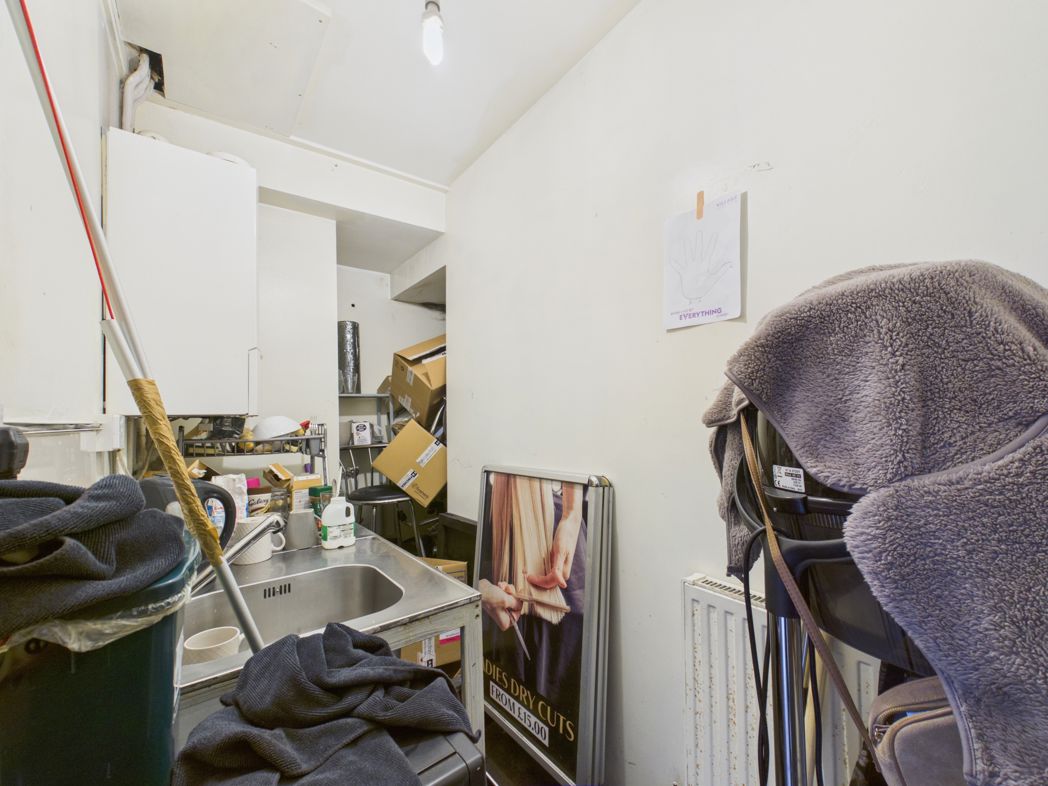 Property 5
