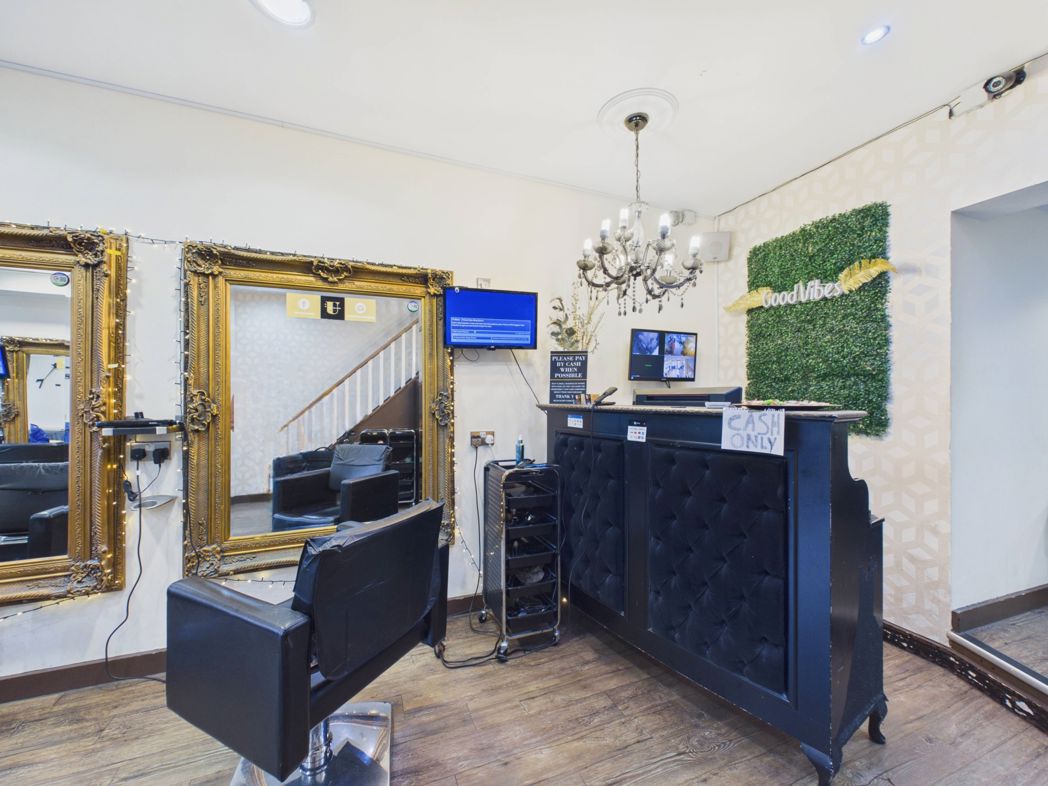 Property 2