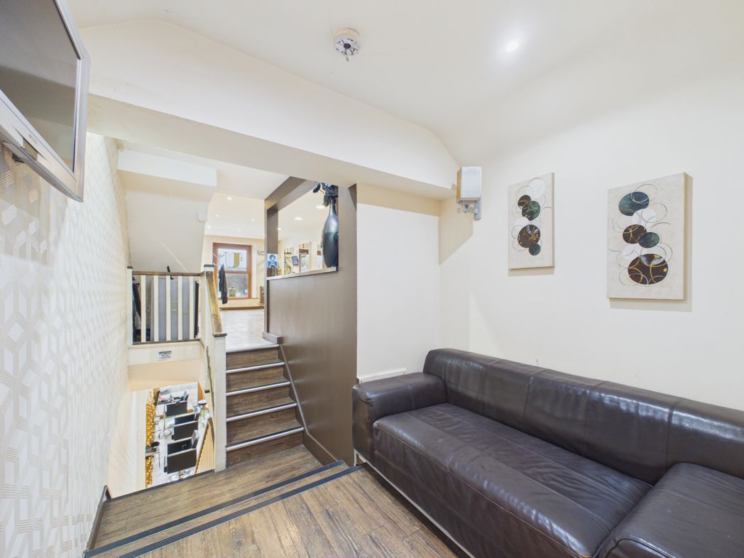 Property 6