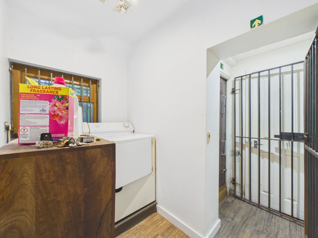 Property 10