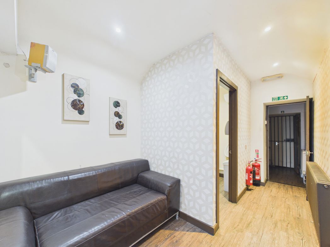 Property 12