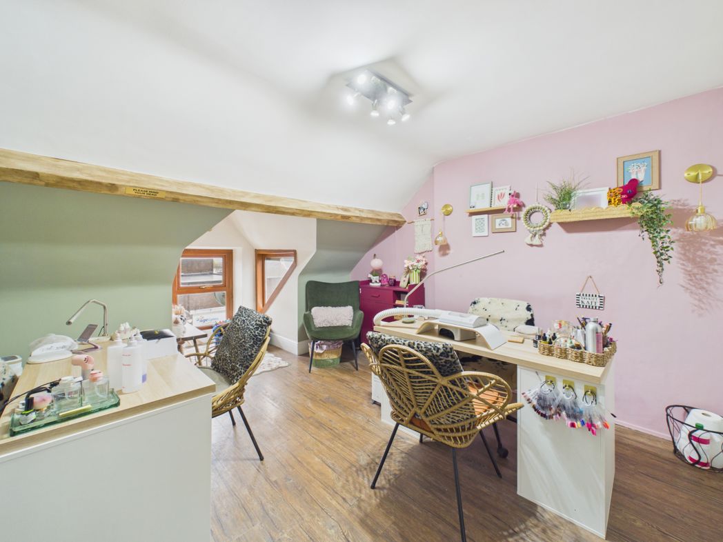 Property 21