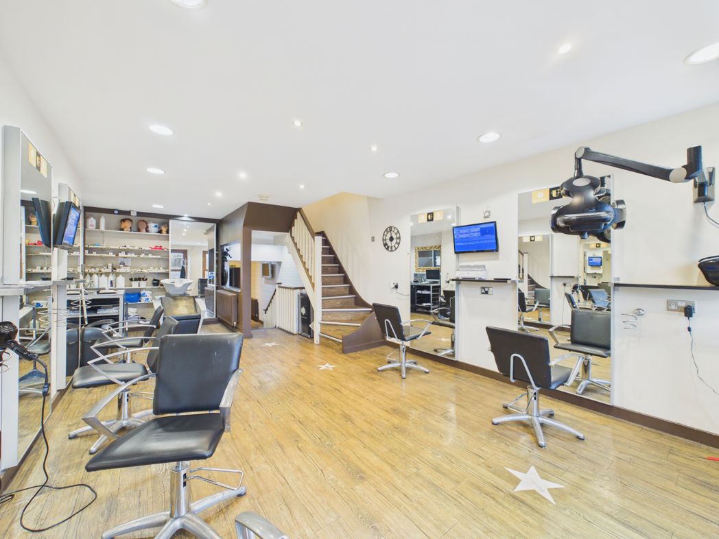 Property 22
