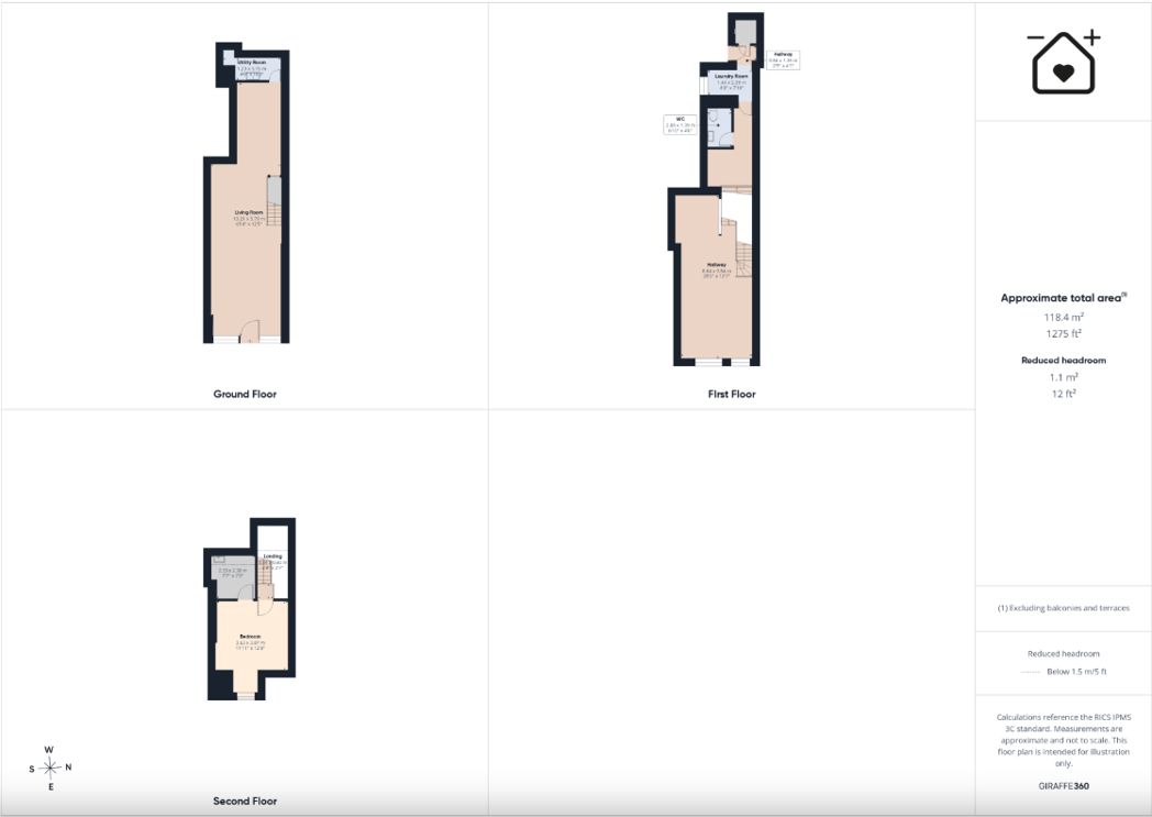 Property 24