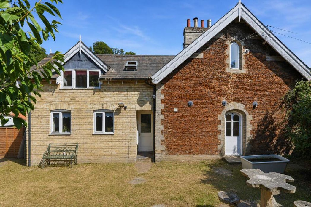 Property image 1 of 40
