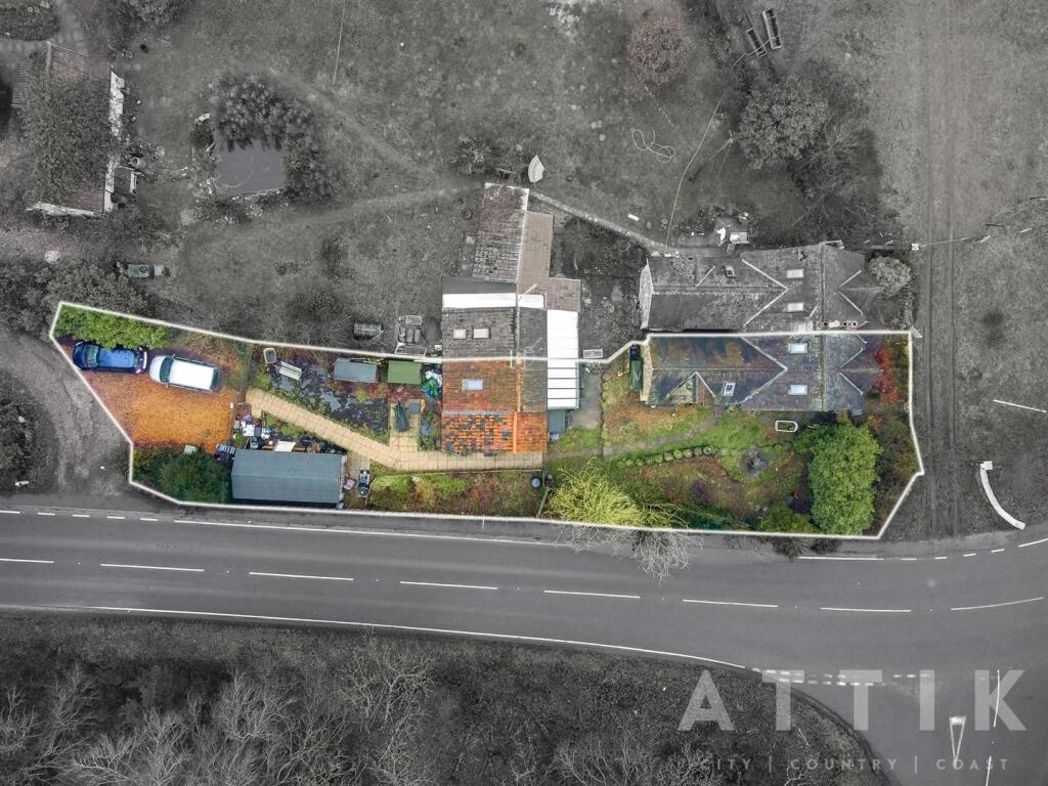 Property image 40 of 40