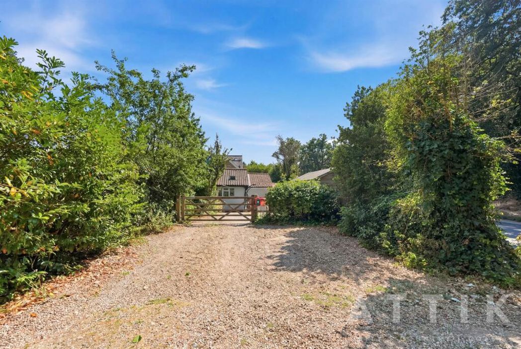 Property image 34 of 40