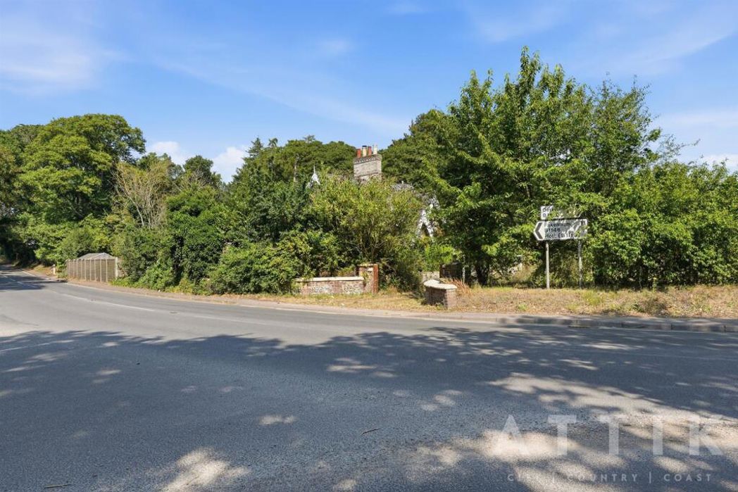 Property image 39 of 40