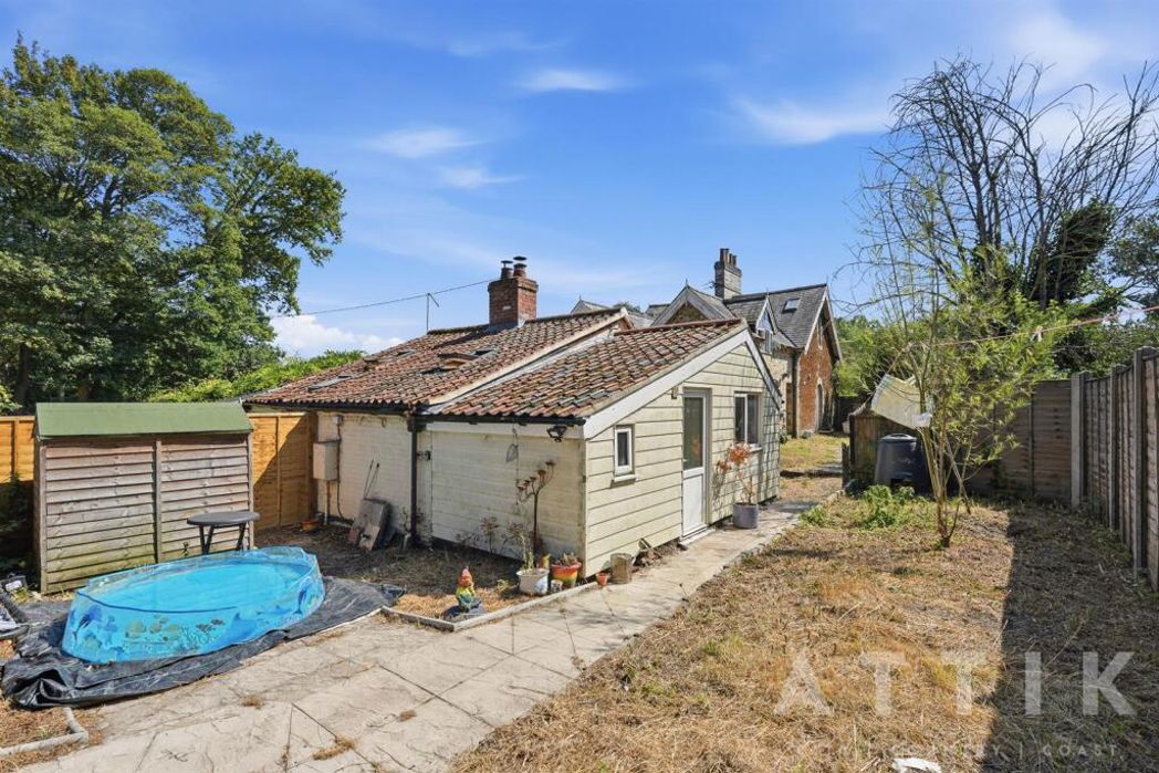 Property image 36 of 40