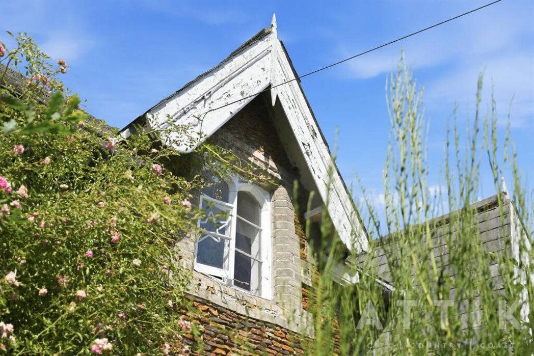 Property image 13 of 40