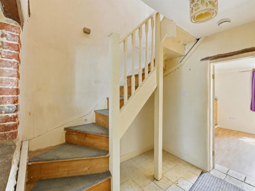 Property image 30 of 40