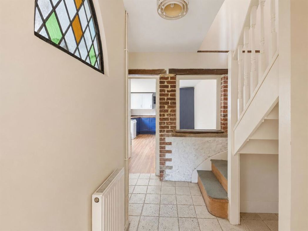 Property image 31 of 40