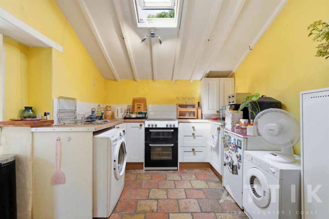 Property image 10 of 40