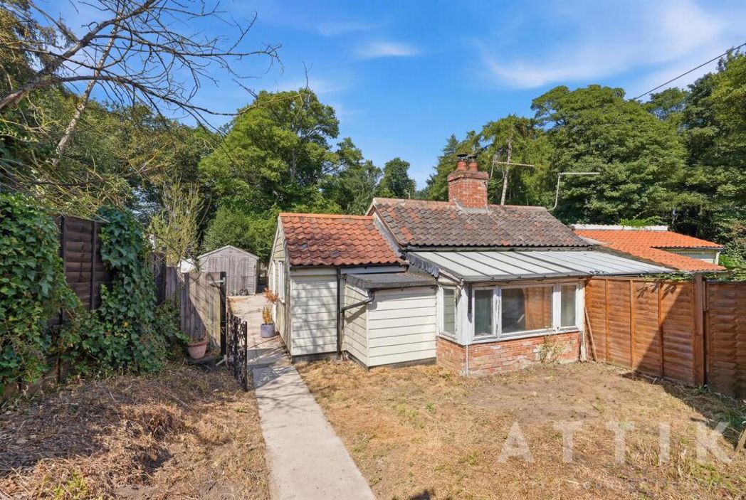 Property image 9 of 40