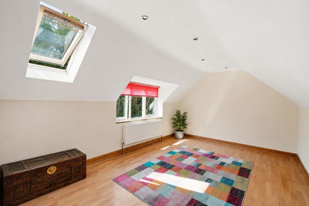 Property image 6 of 40