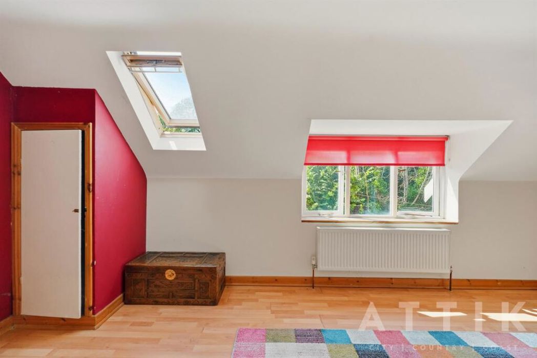 Property image 14 of 40