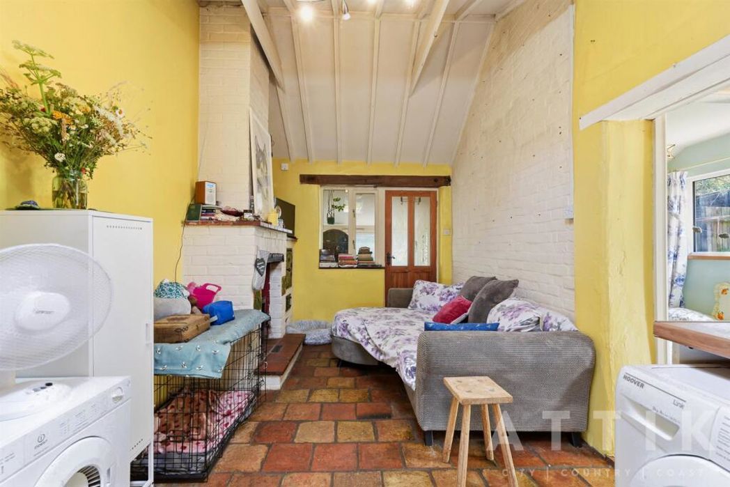 Property image 19 of 40