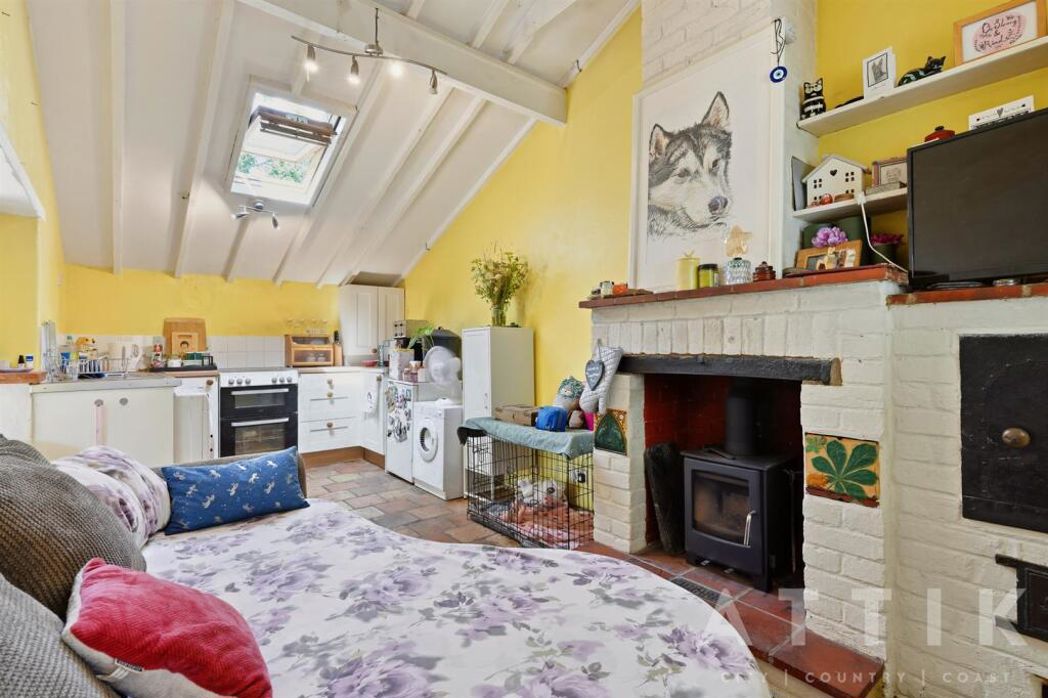 Property image 20 of 40