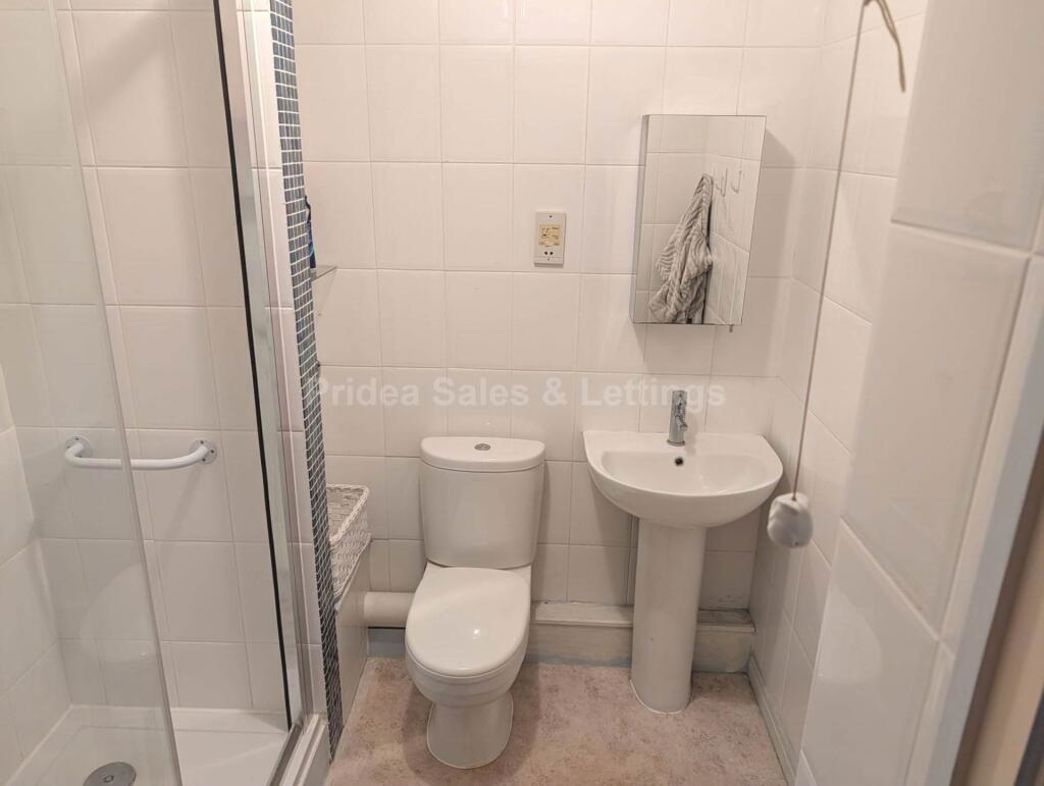 Property 4