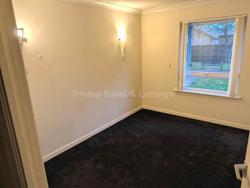 Property 5