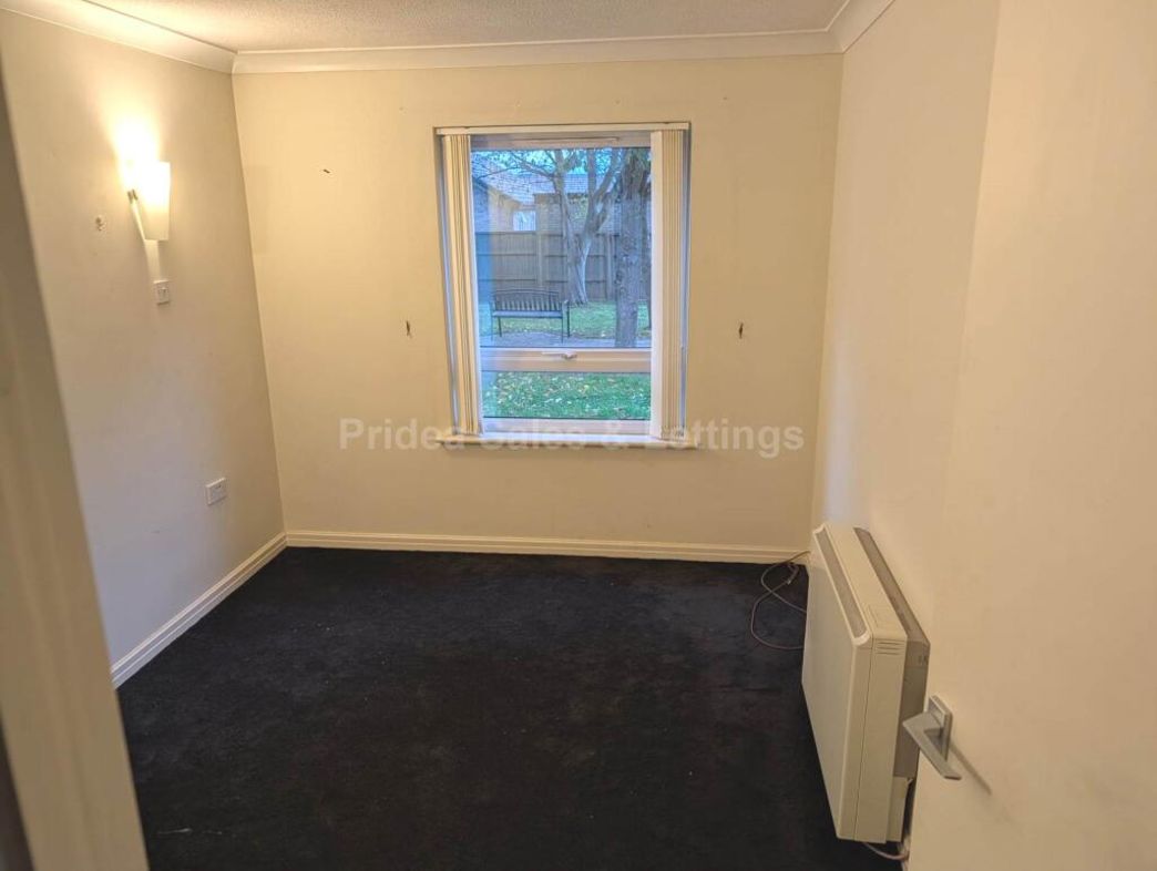Property 6