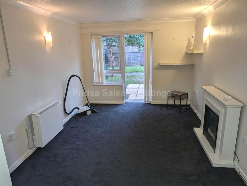 Property 2