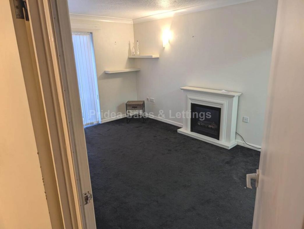 Property 1