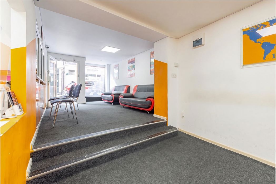 Property image 3 of 10