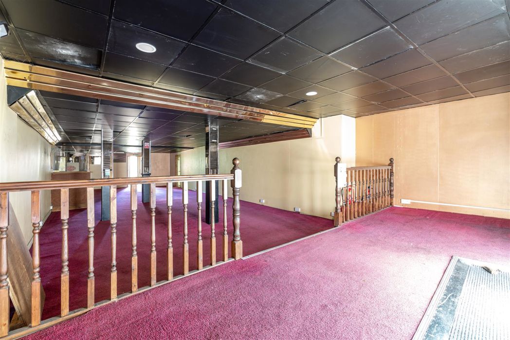 Property image 4 of 10