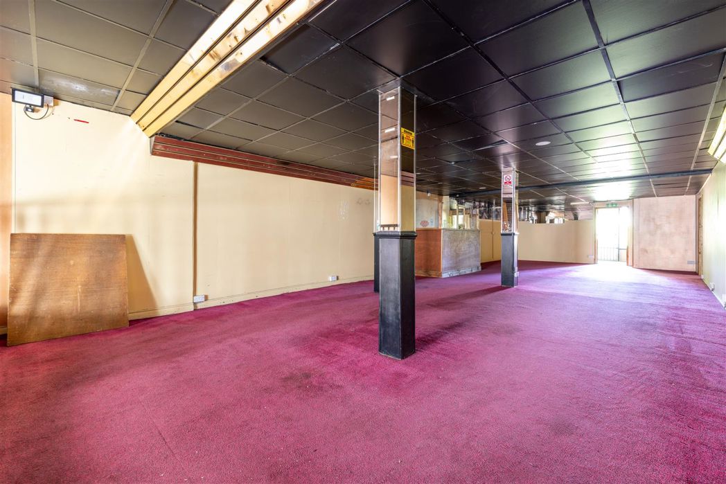 Property image 5 of 10