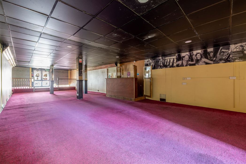 Property image 6 of 10