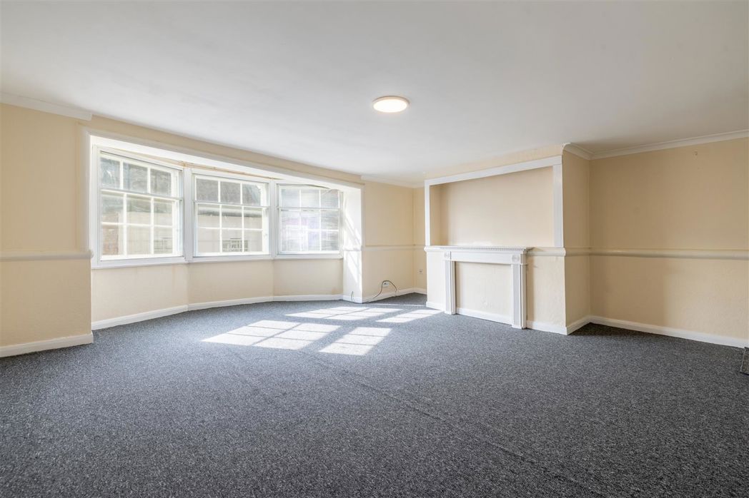 Property image 9 of 10