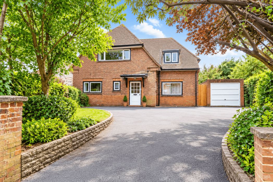 Property 1