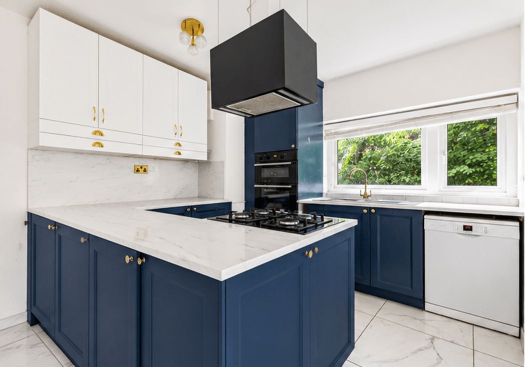 Property 3